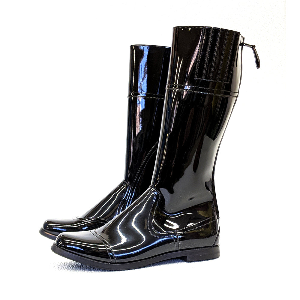 LaCrosse Men's Snow Boot for Sale - Shop New & Used Men's