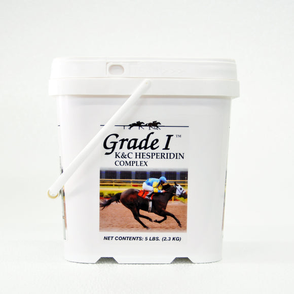 [Highest Quality Horse Supplies & Supplements Online]-Grade 1 Products Inc.