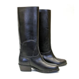 Grade 1 Kroopstyle Boots