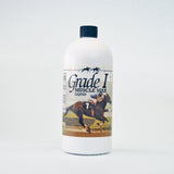 [Highest Quality Horse Supplies & Supplements Online]-Grade 1 Products Inc.
